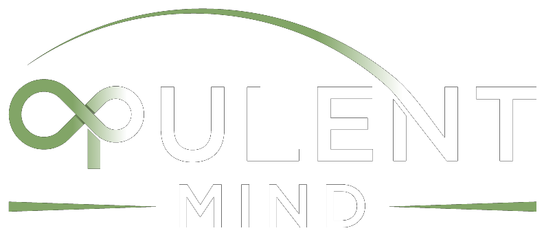 Opulent Mind